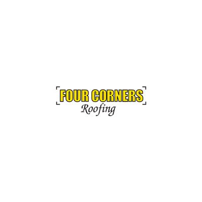 four corners roofing wellsville kansas